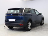 Peugeot 5008  1.5 BlueHDi 