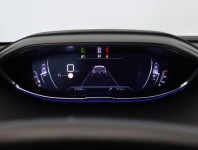 Peugeot 5008  1.5 BlueHDi 