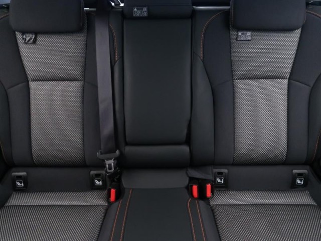 Subaru XV  1.6i 