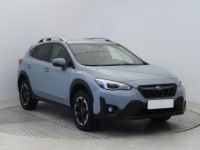 Subaru XV  1.6i 