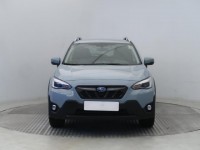 Subaru XV  1.6i 