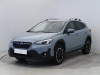 Subaru XV  1.6i 