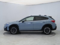 Subaru XV  1.6i 