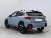 Subaru XV  1.6i 
