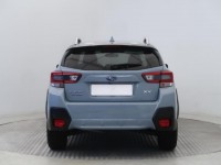 Subaru XV  1.6i 