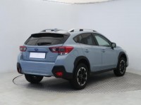 Subaru XV  1.6i 