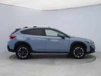 Subaru XV  1.6i 