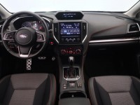 Subaru XV  1.6i 