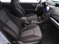 Subaru XV  1.6i 