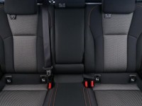 Subaru XV  1.6i 