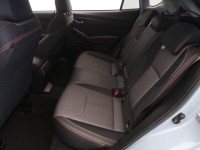 Subaru XV  1.6i 