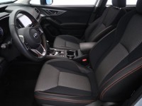 Subaru XV  1.6i 
