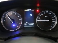 Subaru XV  1.6i 