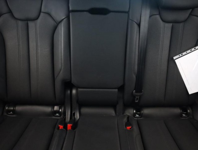 Audi Q5  2.0 TDI 