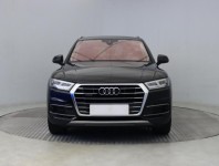 Audi Q5  2.0 TDI 
