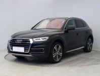 Audi Q5  2.0 TDI 