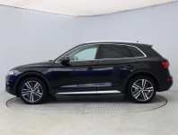 Audi Q5  2.0 TDI 