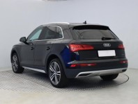 Audi Q5  2.0 TDI 