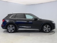 Audi Q5  2.0 TDI 