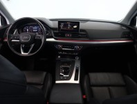 Audi Q5  2.0 TDI 