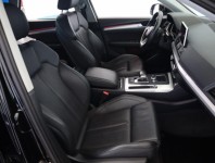 Audi Q5  2.0 TDI 
