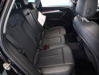Audi Q5  2.0 TDI 