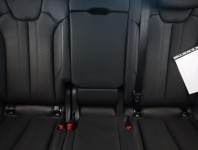 Audi Q5  2.0 TDI 