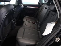 Audi Q5  2.0 TDI 
