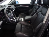 Audi Q5  2.0 TDI 