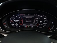 Audi Q5  2.0 TDI 
