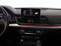 Audi Q5  2.0 TDI 