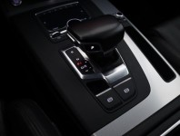 Audi Q5  2.0 TDI 