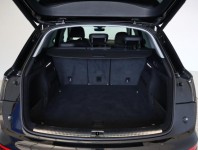 Audi Q5  2.0 TDI 