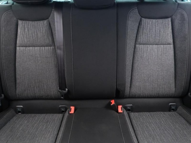 Škoda Karoq  1.6 TDI Style
