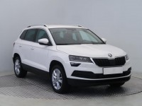 Škoda Karoq  1.6 TDI Style
