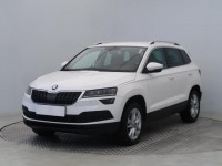 Škoda Karoq  1.6 TDI Style