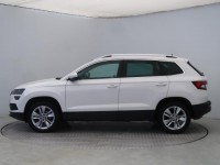 Škoda Karoq  1.6 TDI Style