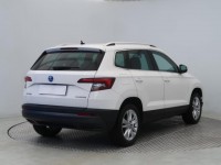 Škoda Karoq  1.6 TDI Style