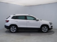 Škoda Karoq  1.6 TDI Style