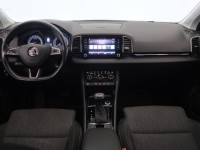 Škoda Karoq  1.6 TDI Style