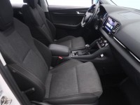 Škoda Karoq  1.6 TDI Style