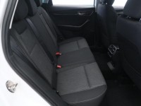 Škoda Karoq  1.6 TDI Style