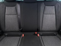 Škoda Karoq  1.6 TDI Style