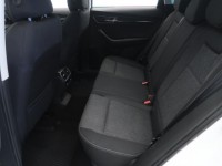 Škoda Karoq  1.6 TDI Style
