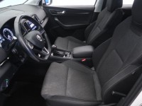 Škoda Karoq  1.6 TDI Style