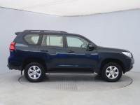 Toyota Land Cruiser  2.8 D-4D 