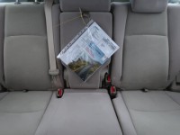 Toyota Land Cruiser  2.8 D-4D 