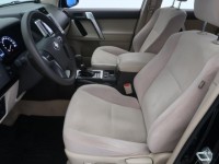 Toyota Land Cruiser  2.8 D-4D 