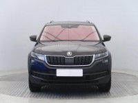 Škoda Kodiaq  2.0 TDI Style Plus