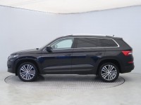 Škoda Kodiaq  2.0 TDI Style Plus